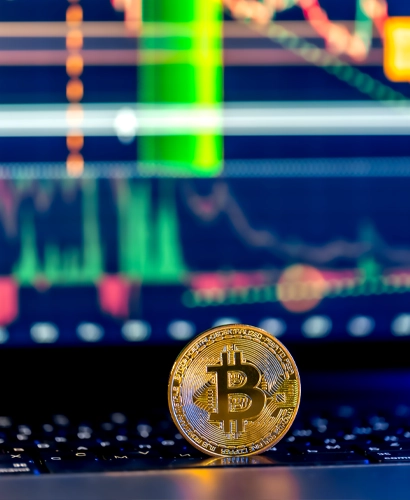 Team von Var Nix Bel bei der Marktanalyse