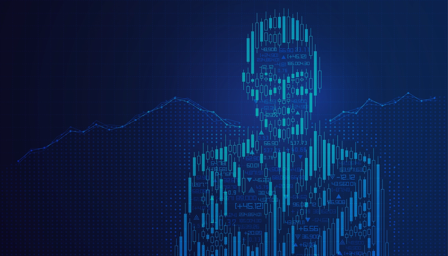 Hintergrundgrafik von Var Nix Bel