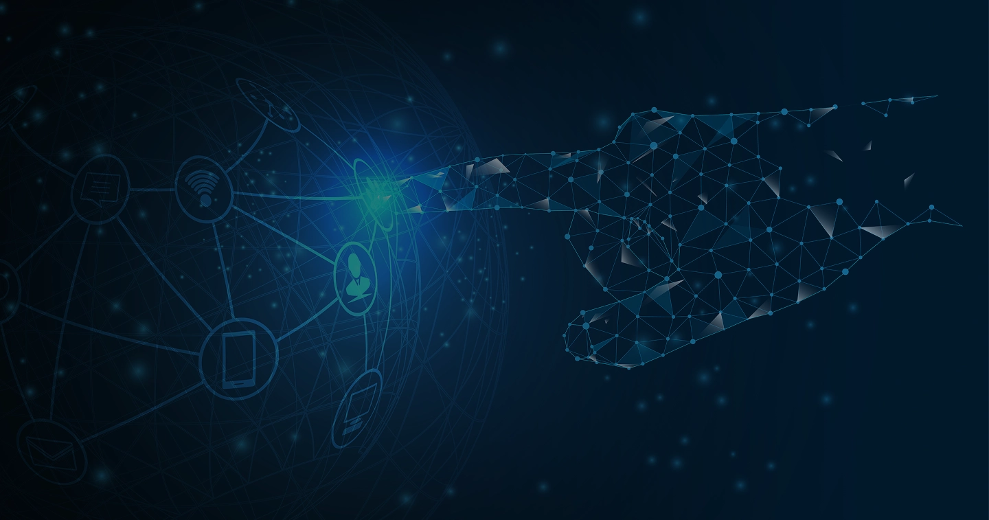 Hintergrundgrafik von Var Nix Bel Kontaktseite