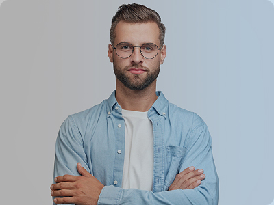 Stefan Lorenz – CTO von Var Nix Bel