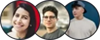 Bewertungssiegel von Var Nix Bel